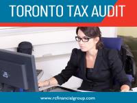 RC Accountant - CRA Tax image 39